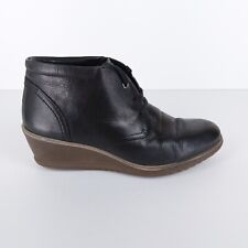 Ecco women size for sale  BIGGAR