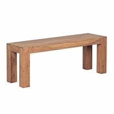 esszimmer bank holz gebraucht kaufen esszimmer bank holz gebraucht kaufen Kümmersbruck