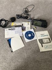 Garmin streetpilot gps for sale  BEDFORD