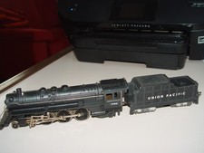 Fleischmann 1366 pacific gebraucht kaufen  Krefeld