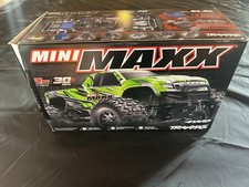 traxxas for sale traxxas for sale HEMEL HEMPSTEAD