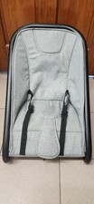 Baby bouncer chair for sale  Crowley