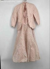 girl designer clothes for sale  Detroit
