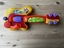 Teletubbies musical play for sale  BIDEFORD