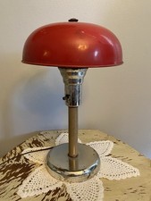 Vintage mid century for sale  Columbia