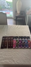 Incense sticks for sale  Stevensville