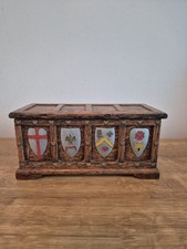Tallent old bond for sale  KENILWORTH