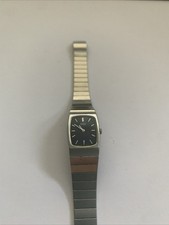 Seiko damenuhr quartz gebraucht kaufen  Essen