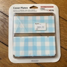 Cover plates vichy d'occasion  Levallois-Perret
