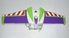 Buzz lightyear jet for sale  Houston