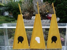 Timpo toys seltene gebraucht kaufen  Dortmund