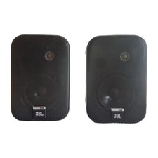 Jbl control 50w gebraucht kaufen  Laudenbach