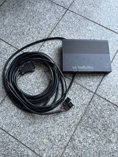 Selfsat snipe controller gebraucht kaufen  Finowfurt