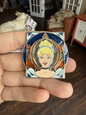 Cinderella royalty mystery for sale  Bolingbrook