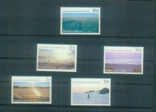 briefmarken antarktis gebraucht kaufen briefmarken antarktis gebraucht kaufen Hannover