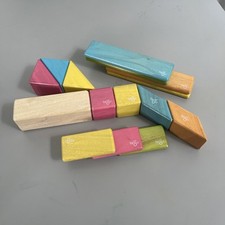 Tegu magnetic blocks for sale  East Northport
