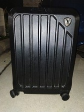 Travelpro hardcase carry for sale Travelpro hardcase carry for sale  Alsip
