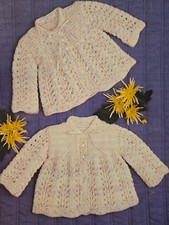 Robin 13099 knitting for sale  NOTTINGHAM