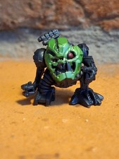 Igor mini hasbro for sale  Mooresburg