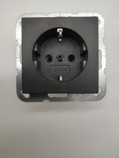 Gira system 418828 gebraucht kaufen  Nordhorn