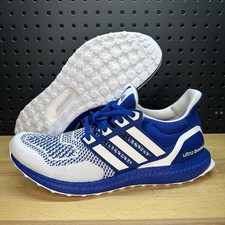 Adidas ultraboost 1.0 for sale  Jacksonville
