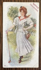 Pre 1907 artist for sale  Windsor
