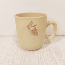 Honiton devon pottery for sale  EASTBOURNE