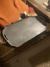 tray for sale tray for sale SAFFRON WALDEN