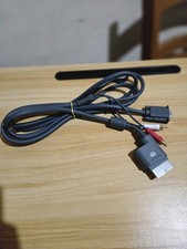 Xbox 360 cavo usato  Taranto