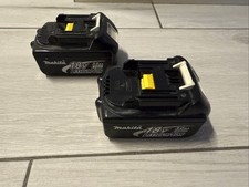 Makita akkus riginal gebraucht kaufen  Ingolstadt