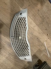 Oem kenmore dryer for sale  Canton