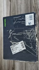 Festool 498411 fis for sale  MANCHESTER
