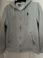 Yelir men tracksuit for sale  BAGILLT