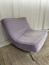 Ligne roset pop for sale  RICHMOND