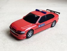 Scalextric scale c2467 for sale  BURNLEY