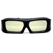 Óculos de obturador ativo HP 3D 622779-001 (XC554AA) XpanD comprar usado  Enviando para Brazil