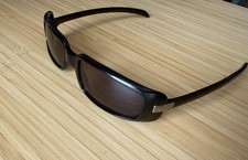 Lunettes soleil gucci d'occasion  Marseille VII