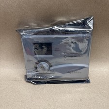 Aprilaire automatic digital for sale  Warminster