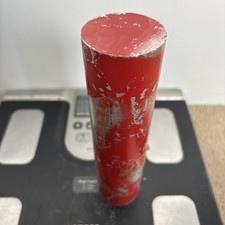Aluminium 50mm diameter for sale  LITTLEHAMPTON