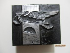 Printing letterpress printer for sale  Cincinnati