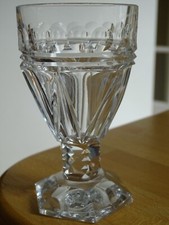 Val lambert ancien d'occasion  Thann