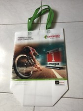 Grand sac antargaz d'occasion  Soissons