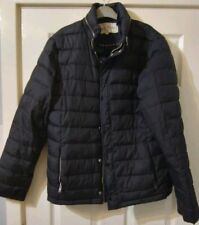 jack wills jacket for sale  RETFORD