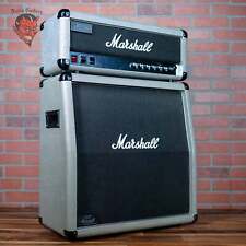 Marshall jcm25 2553 for sale  Renton