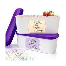 Set reusable ice for sale  USA
