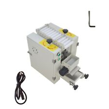 Used commercial automatic for sale  Tampa