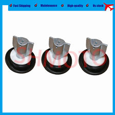 Carburetor throttle slide for sale  USA