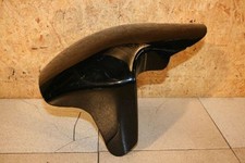 Fender kotflügel universell gebraucht kaufen  Auw, Burbach, Steffeln