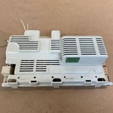 Miele t5206 tumble for sale  WIMBORNE