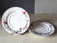 Villeroy boch botanica gebraucht kaufen  Kühbach